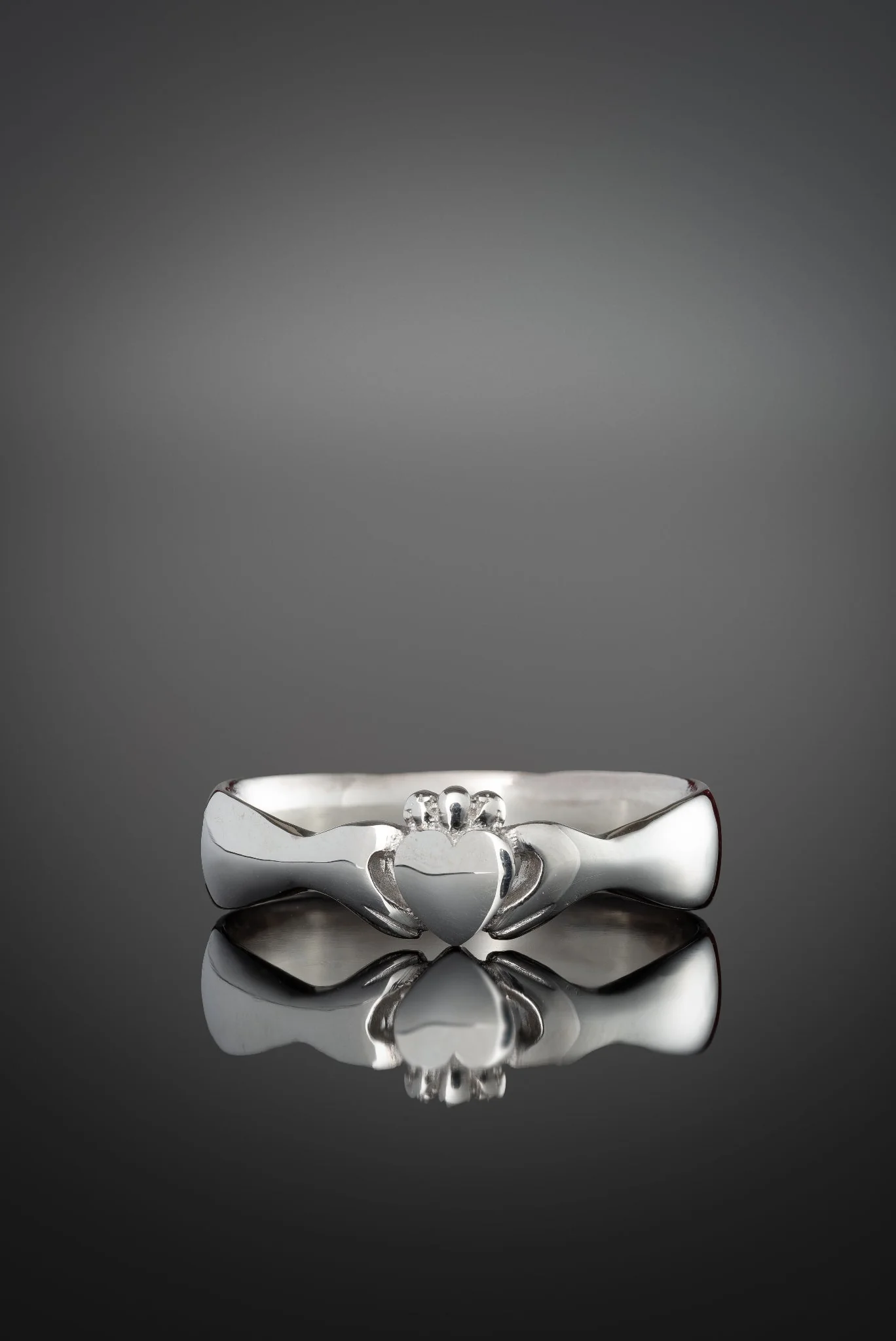 Claddagh