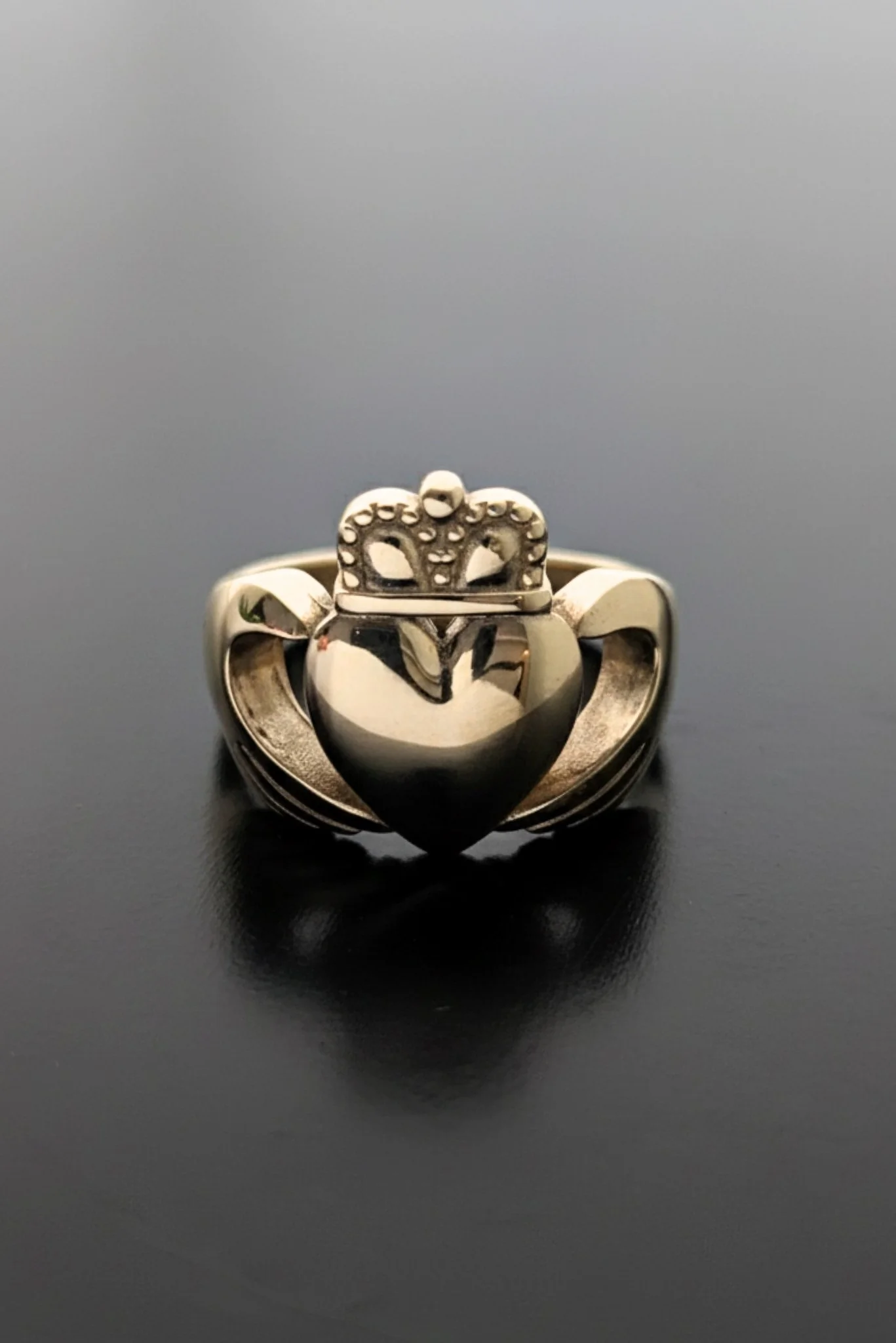 Wedding Rings